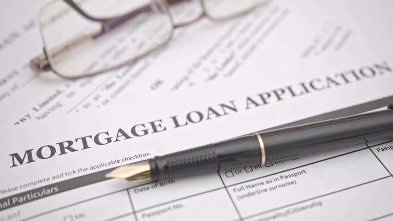 Loan Documentation Assistance in West Lealman, FL