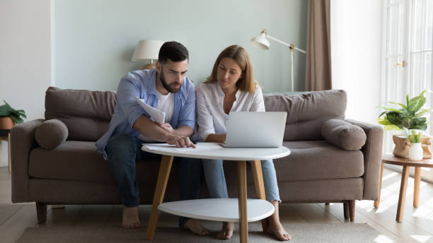 Best Loan Pre-Approval Services  in West Lealman, FL