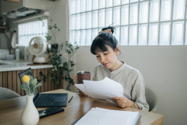 Best Construction Loans  in West Lealman, FL