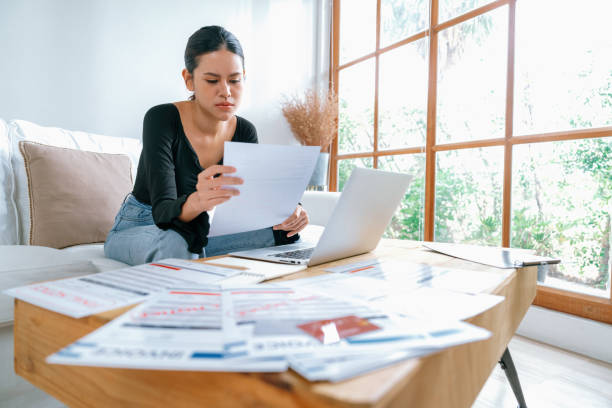Best Payday Loans  in West Lealman, FL